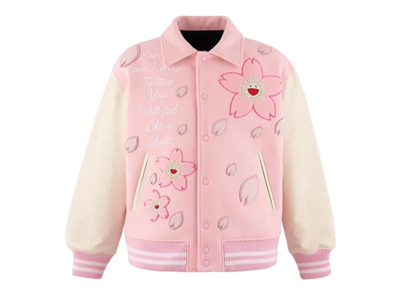 pink様＊専用です 究極のカスタム！！ピンクミゼットⅡ