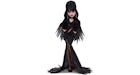 Monster High Skullector Elvira Doll