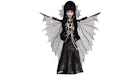 Monster High Skullector Elvira Mistress of the Dark Doll (HYV99)