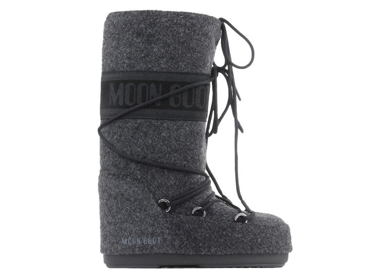 Moon-Boot-Icon-Felt-Boot-Grey.