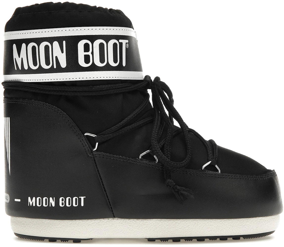 Moon Boot Ankle boots - Moon Boot Icon Low Rainbow - 14093400-002 - Online  shop for sneakers, shoes and boots