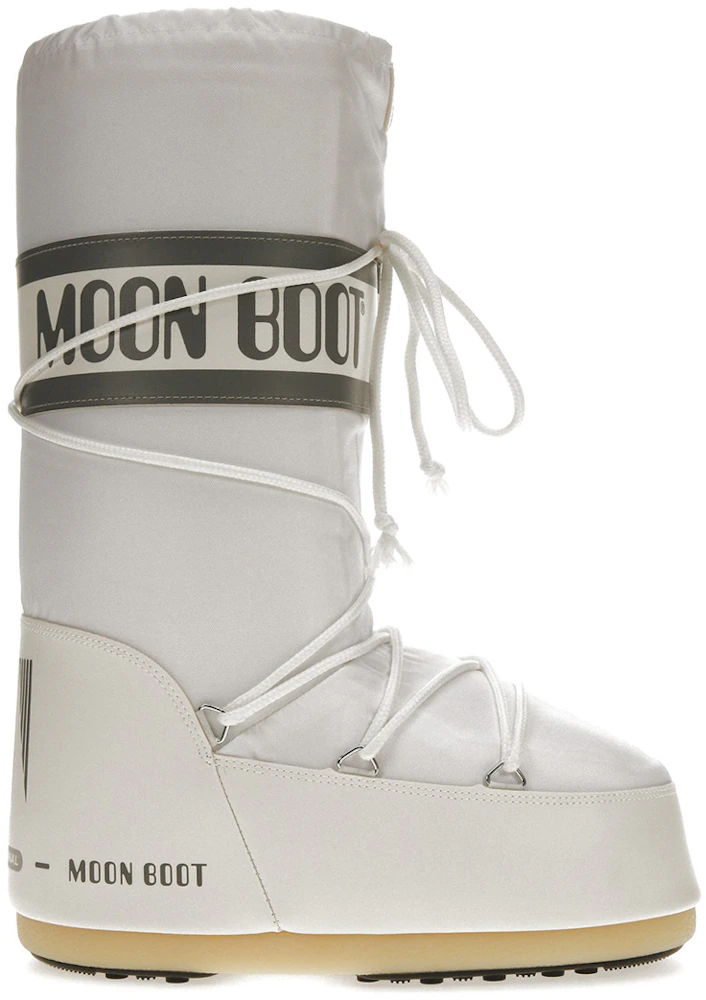MOON BOOT Moon Boot® Nylon