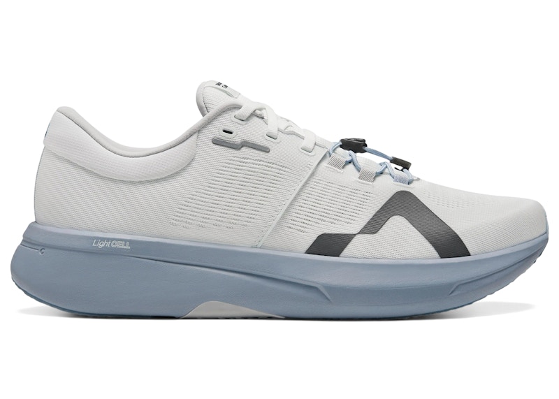 Mount to Coast R1 Twilight (Women's)