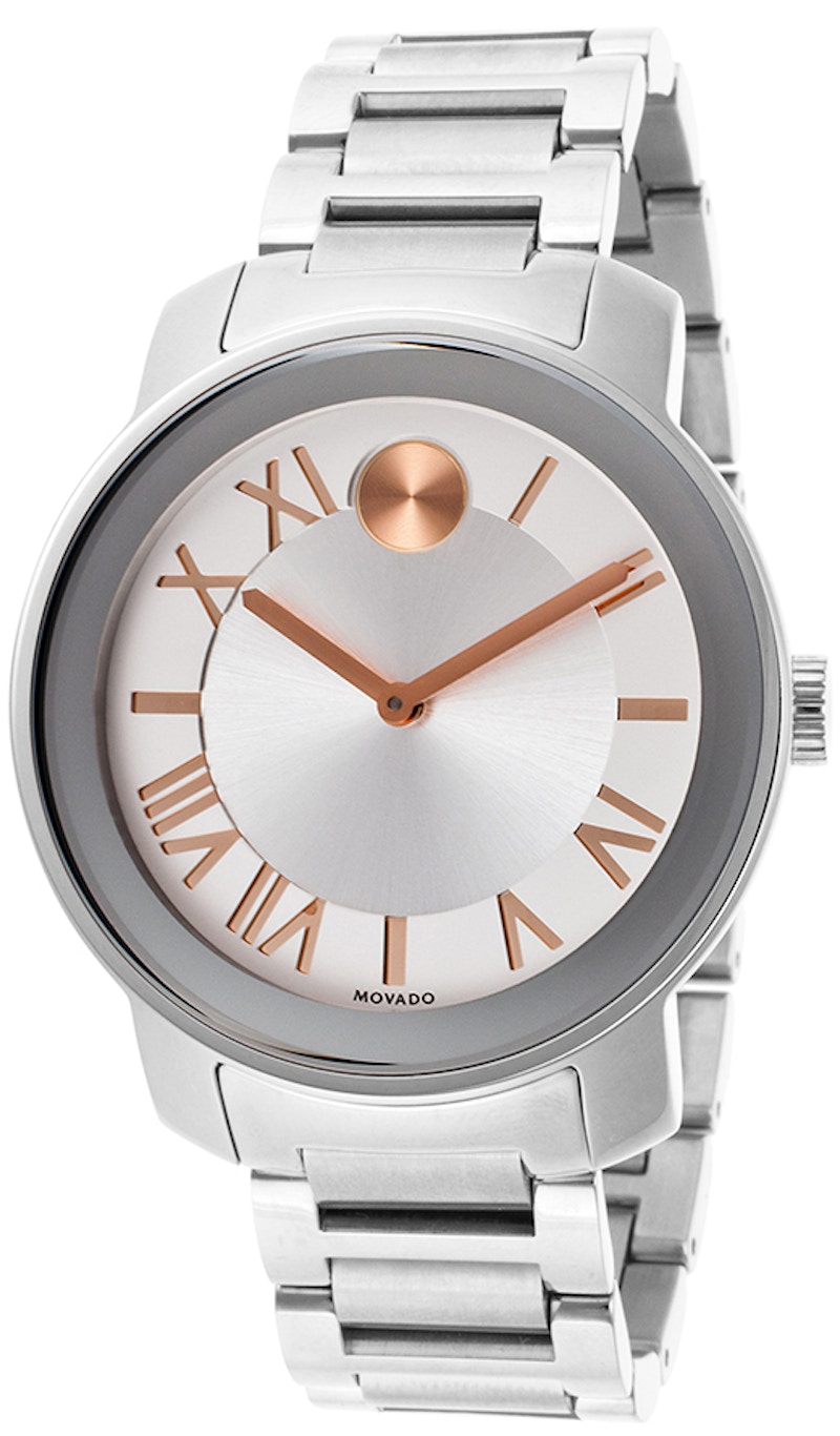 Movado 3600527 best sale