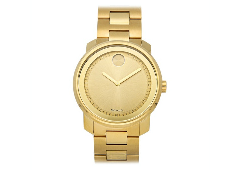 Movado 3600527 clearance