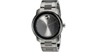 Movado Bold 3600259