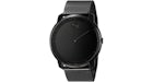Movado Bold 3600261