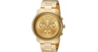 Movado Bold 3600278