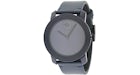 Movado Bold 3600370