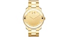 Movado Bold 3600374