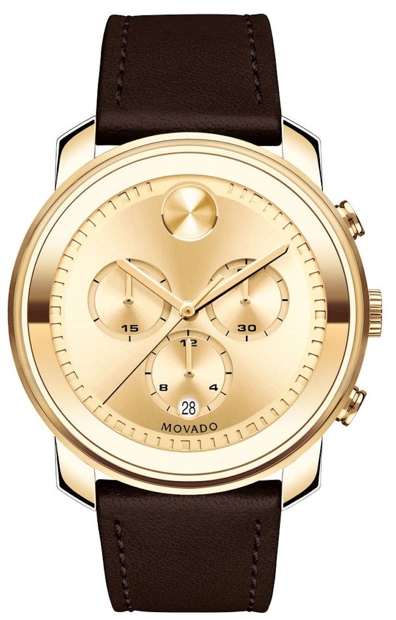 Movado 3600409 new arrivals