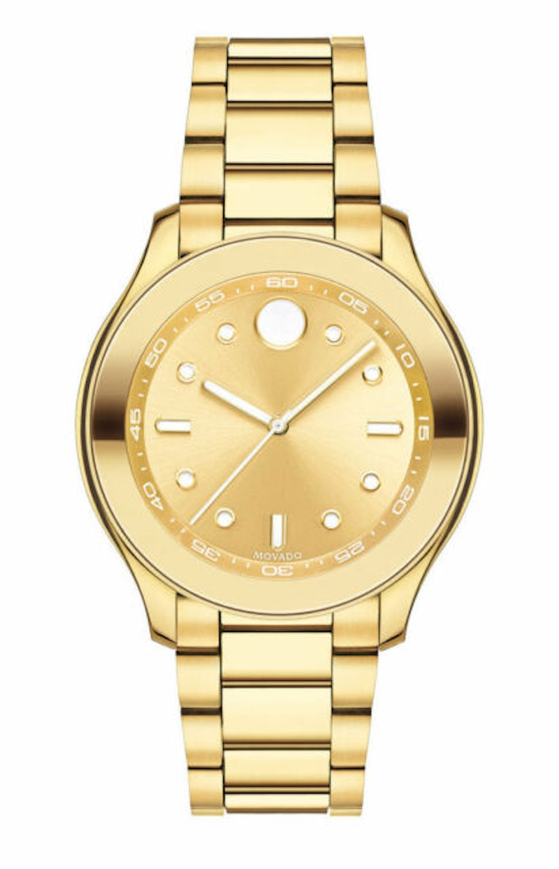 Movado 3600409 on sale