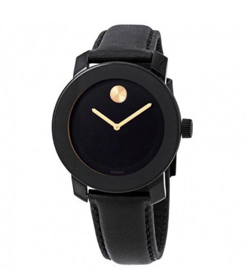 Movado 3600408 cheap