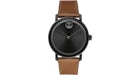 Movado Bold 3600537