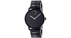 Movado Bold Evolution 3600752