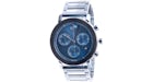 Movado Bold Evolution Blue 3600683