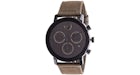Movado Bold Evolution Chronograph Canvas 3600725