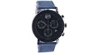 Movado Bold Evolution Chronograph Canvas 3600726