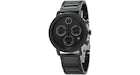 Movado Bold Evolution Chronograph Ion 3600684