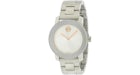 Movado Bold Medium 3600084