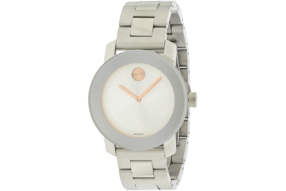 Movado Bold Medium 3600084