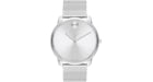 Movado Bold Thin 3600589