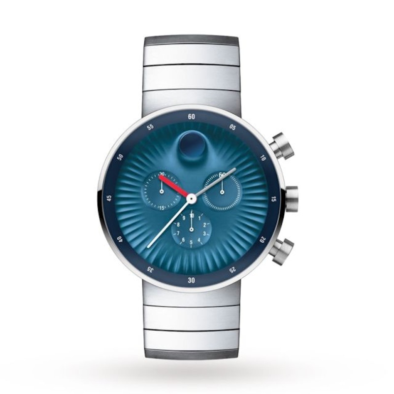 Movado 3680010 on sale