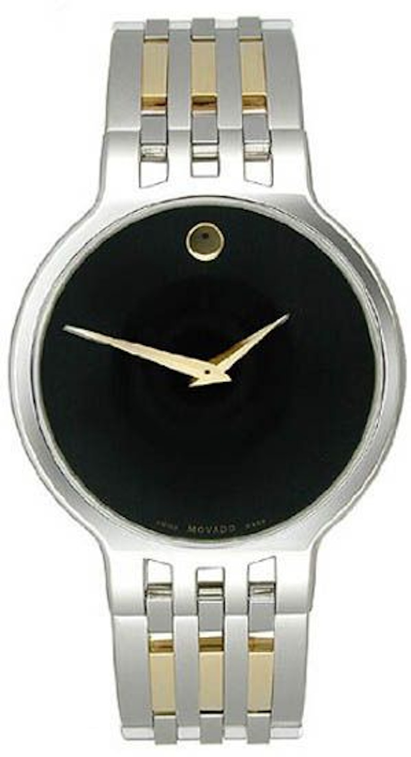 Esperanza movado outlet