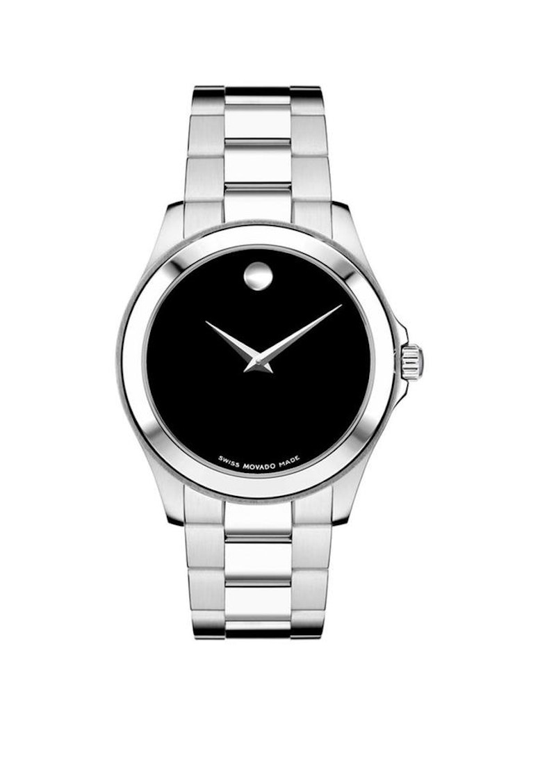 Movado hotsell junior sport