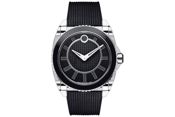 Movado Master 606295