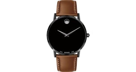 Movado 607219 top