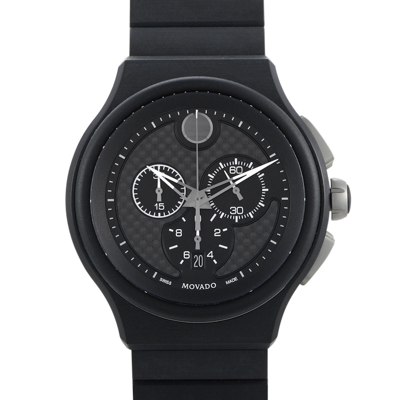 Movado parlee discount