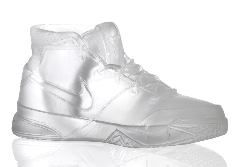 Mr. Flower Fantastic HWC GR81 Planter US