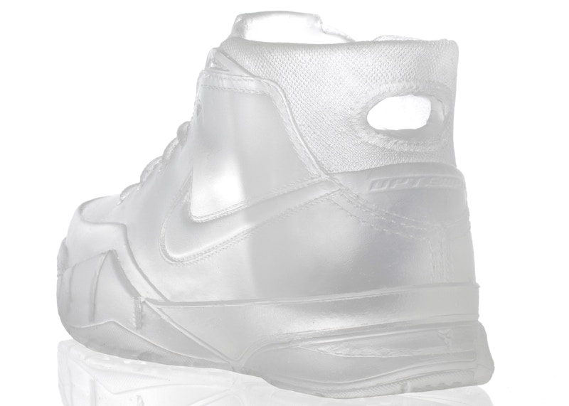 Mr. Flower Fantastic HWC GR81 Planter US