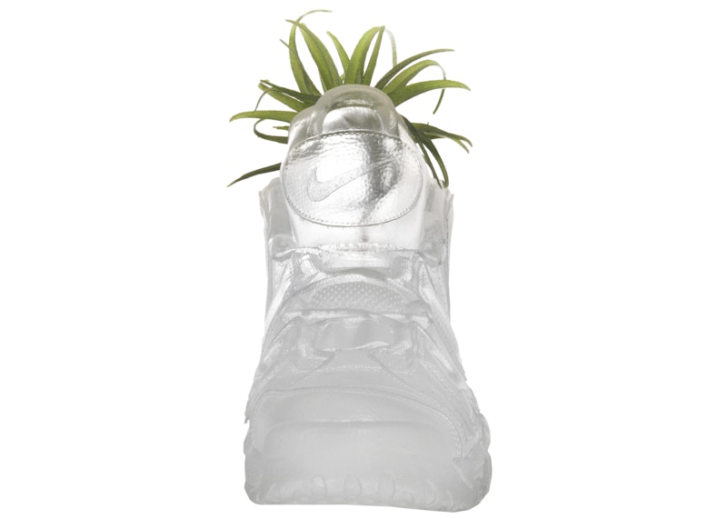 Mr Flower Fantastic Handle With Care Air Planter Ss21