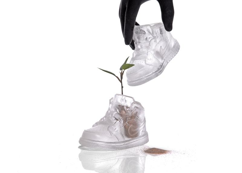 Mr flower fantastic aj1 Clearance