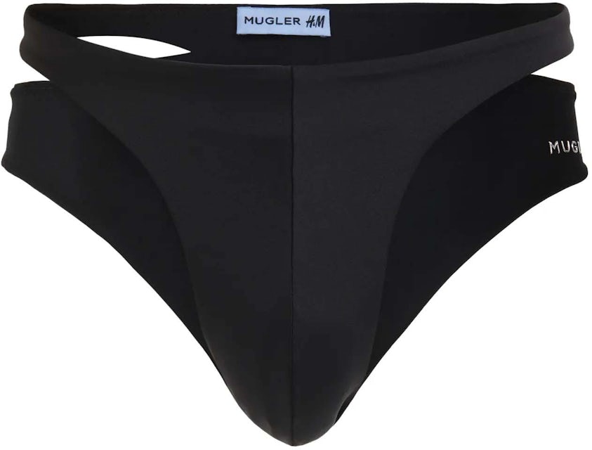  Louis Vuitton - Men's Underwear / Men's Clothing