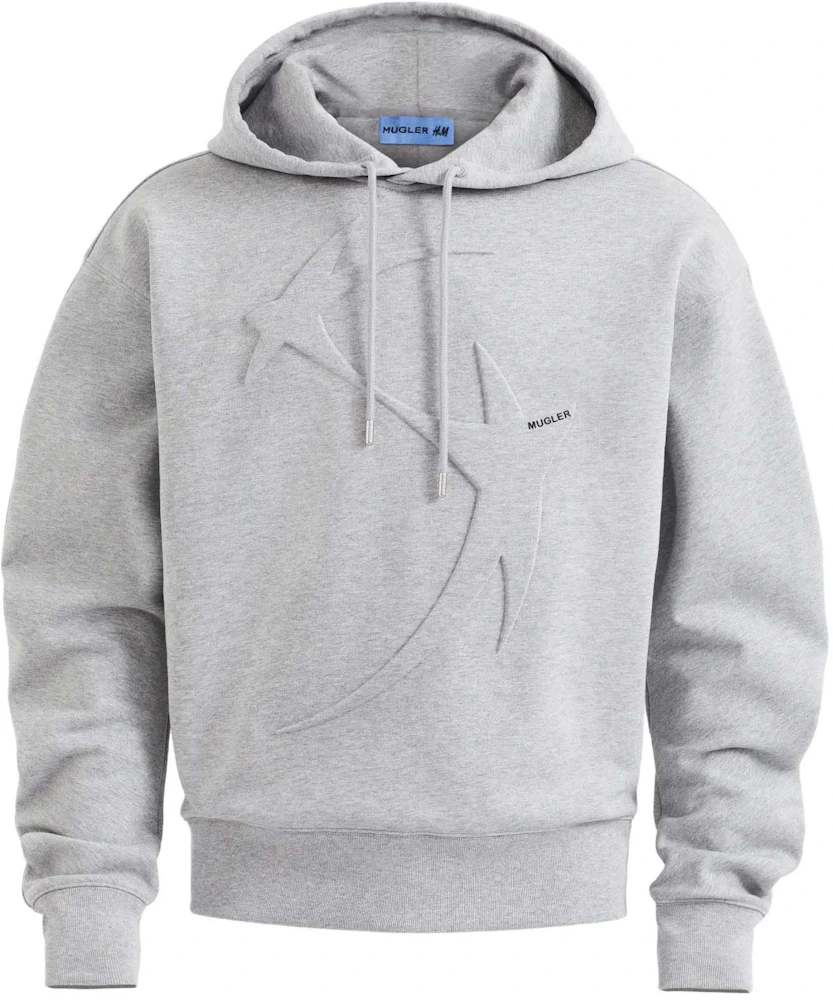 Nike x Dior Air Jordan 1, H&M x Versace jackets and the Louis