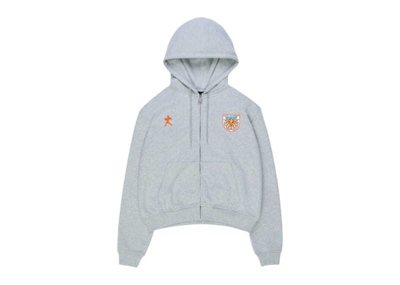 【即発送】URBAN RESEARCH×MARTY SUPREME×A24 URBAN RESEARCH（アーバンリサーチ）の「URBAN RESEARCH×MARTY SUPREME