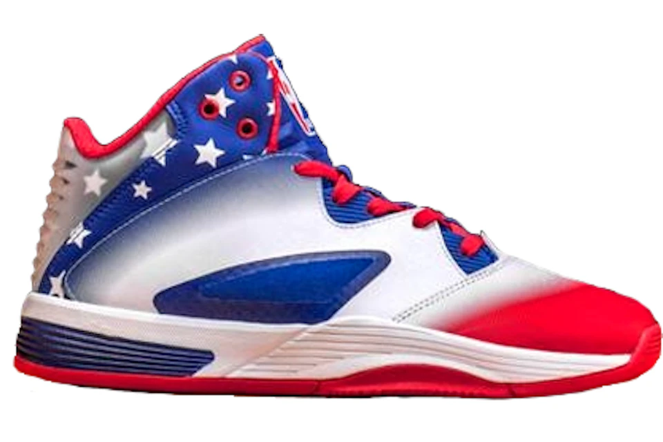 NBA 68th Anniversary