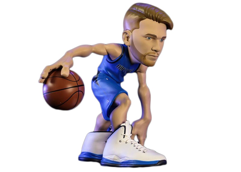 luka doncic icon