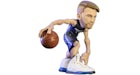 NBA Small Stars Luka Doncic Action Figure Mavericks Statement Edition Navy