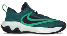 Nike Giannis Immortality 3 Alphabet Bros