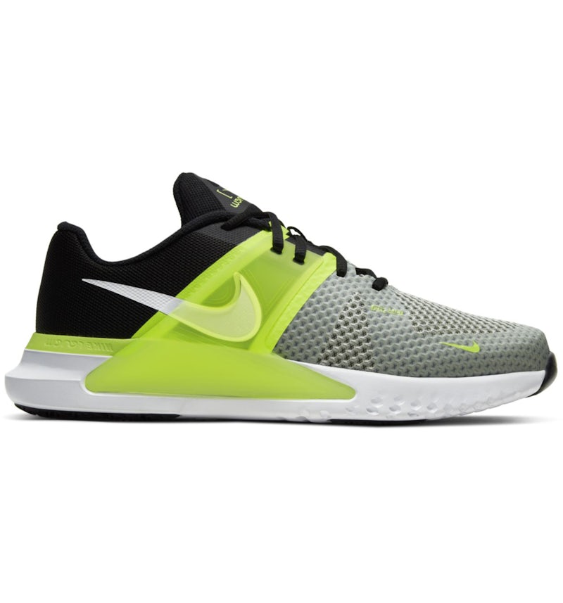 NIke Renew Fusion Spruce Aura Men's CD0200-003 US