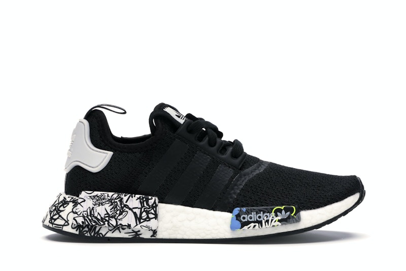 adidas gazelle silver green womens Adidas NMD R1 W 'Talc/Off White' – CREP LDN