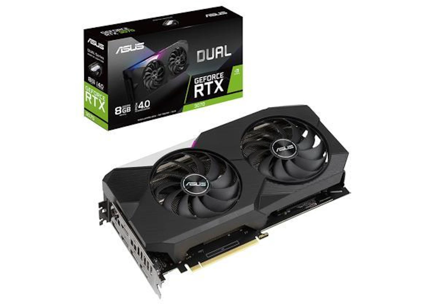 3070 Founders Edition 3070 In Stock Uk Graphics Cards Nvidia 3070