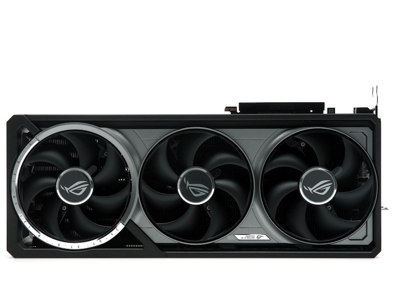 NVIDIA ASUS GeForce RTX 5090 ROG ASTRAL GAMING OC 90YV0LW0 NVIDIA ASUS GeForce RTX 5090 ROG ASTRAL GAMING OC 90YV0LW0