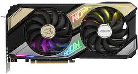 NVIDIA ASUS KO GeForce RTX 3070 8G V2 LHR Graphics Card KO-RTX3070-8G-V2-GAMING