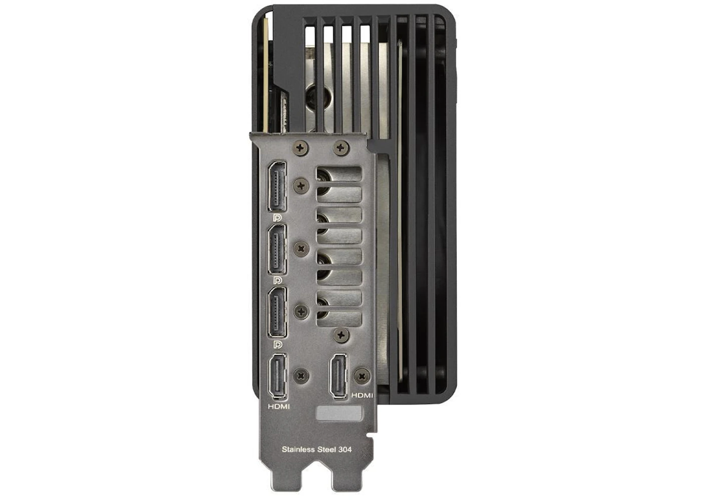 NVIDIA ASUS ROG GeForce RTX 4080 16GB Graphics Card ROG-STRIX-RTX4080 ...