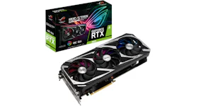 Asus discount 3090 o24g